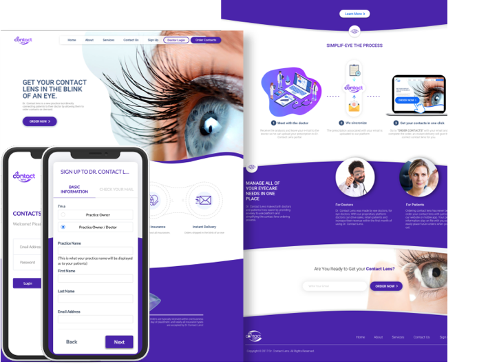 Asamblo Customer Success Cases Portfolio